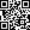 https://shahr.ir/xKFg