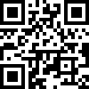 https://shahr.ir/xHjz