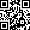 https://shahr.ir/xzPq