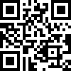 https://shahr.ir/xtSg