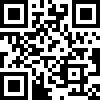 https://shahr.ir/xh2c