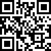 https://shahr.ir/xK7