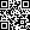 https://shahr.ir/xGDz