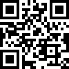https://shahr.ir/xzVS