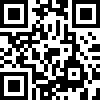 https://shahr.ir/xKZz