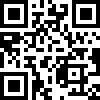 https://shahr.ir/xdST