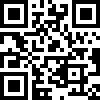 https://shahr.ir/xzqg