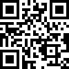 https://shahr.ir/xCyB