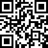 https://shahr.ir/xHMh