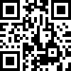 https://shahr.ir/xfsQ