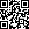 https://shahr.ir/xxxj