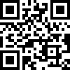 https://shahr.ir/xcpG