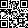 https://shahr.ir/xy6