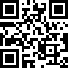 https://shahr.ir/xt5M