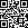 https://shahr.ir/xrb3
