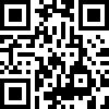 https://shahr.ir/xh8c
