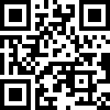 https://shahr.ir/xHvj