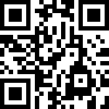 https://shahr.ir/xzHd