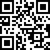 https://shahr.ir/xFnP