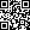 https://shahr.ir/xyCz