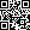 https://shahr.ir/xrsp