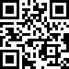 https://shahr.ir/xqbT