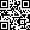 https://shahr.ir/x6cB