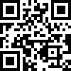 https://shahr.ir/xLqt