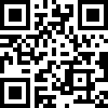 https://shahr.ir/xDH7