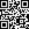 https://shahr.ir/xHMS