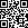https://shahr.ir/xbTb