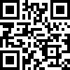 https://shahr.ir/xfs