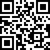 https://shahr.ir/xb9G