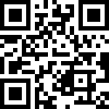 https://shahr.ir/xFCw