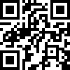 https://shahr.ir/xzN2
