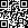 https://shahr.ir/xny4