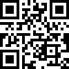 https://shahr.ir/xGc7