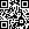 https://shahr.ir/xp5V