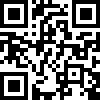 https://shahr.ir/xxhF