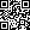 https://shahr.ir/xgFX