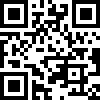 https://shahr.ir/xCdz