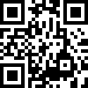 https://shahr.ir/xhXs