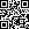 https://shahr.ir/xpcw