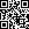 https://shahr.ir/x7wt