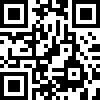 https://shahr.ir/xsMP
