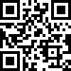https://shahr.ir/xzVB