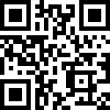 https://shahr.ir/xNP