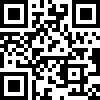 https://shahr.ir/xhrC