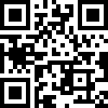 https://shahr.ir/xBtW