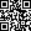https://shahr.ir/xLms